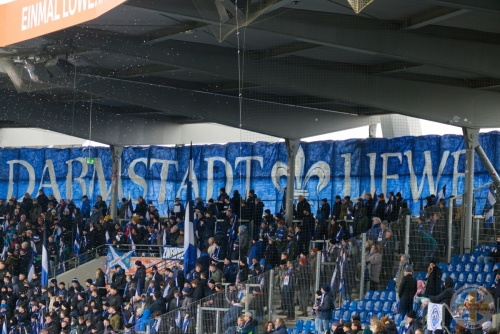 btsv vs darmstadt h 24-25 007