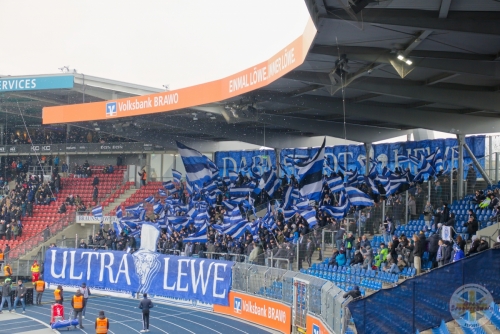 btsv vs darmstadt h 24-25 009