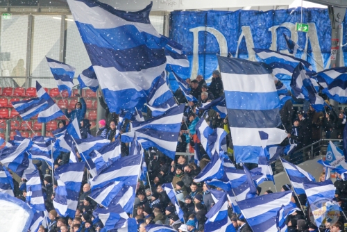 btsv vs darmstadt h 24-25 013