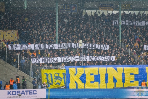 btsv vs darmstadt h 24-25 014