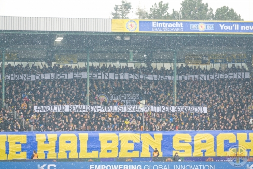 btsv vs darmstadt h 24-25 015