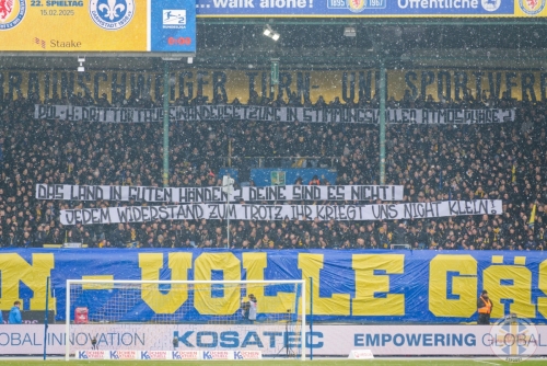 btsv vs darmstadt h 24-25 016