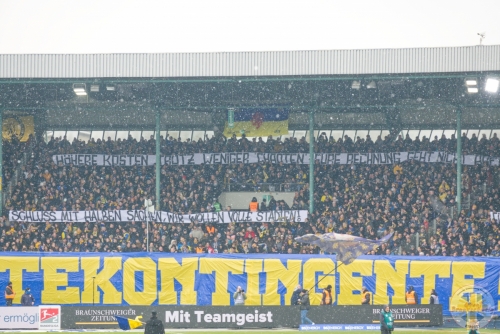 btsv vs darmstadt h 24-25 017