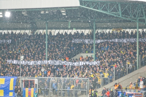 btsv vs darmstadt h 24-25 018