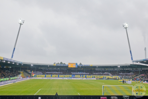 btsv vs darmstadt h 24-25 019