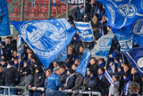 btsv vs darmstadt h 24-25 030