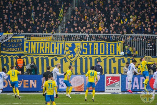 btsv_vs_darmstadt_h_24-25_031