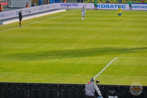 btsv vs darmstadt h 24-25 041