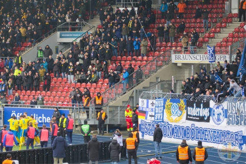 btsv vs darmstadt h 24-25 047
