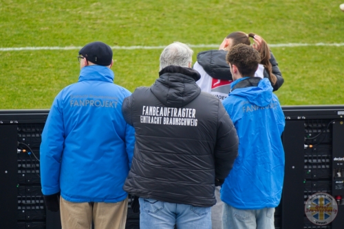 btsv vs darmstadt h 24-25 050