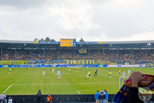 btsv vs darmstadt h 24-25 053
