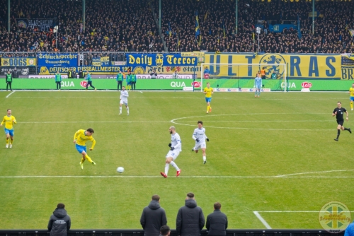 btsv vs darmstadt h 24-25 054