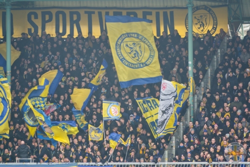 btsv vs darmstadt h 24-25 062