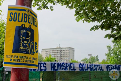 btsv vs duesseldorf h 24-25 007
