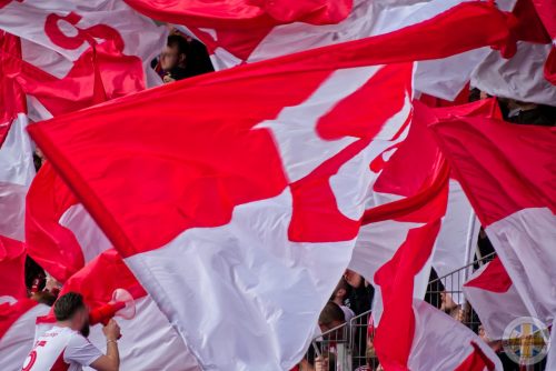 btsv vs duesseldorf h 24-25 022