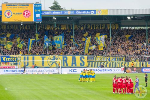 btsv vs duesseldorf h 24-25 024