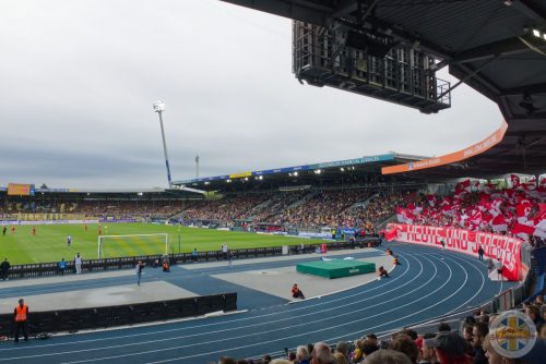 btsv vs duesseldorf h 24-25 026