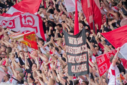 btsv vs duesseldorf h 24-25 034