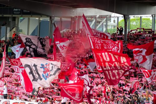 btsv vs duesseldorf h 24-25 043