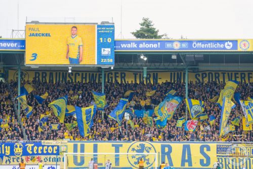 btsv vs duesseldorf h 24-25 066