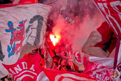 btsv vs duesseldorf h 24-25 069