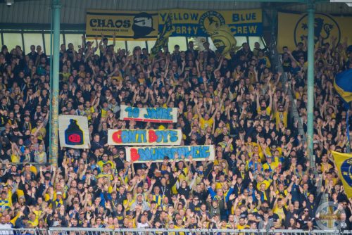 btsv vs duesseldorf h 24-25 078