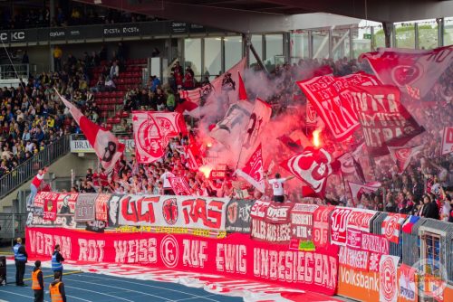 btsv vs duesseldorf h 24-25 082