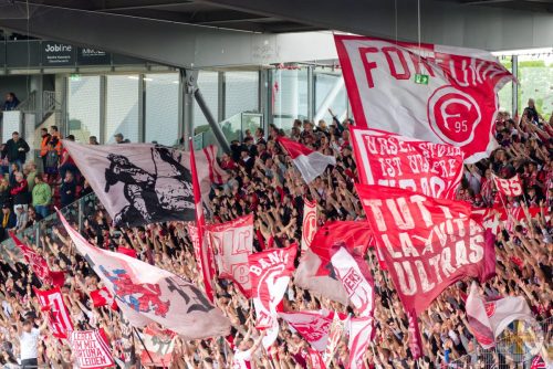 btsv vs duesseldorf h 24-25 098