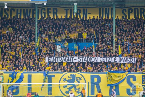 btsv vs duesseldorf h 24-25 105