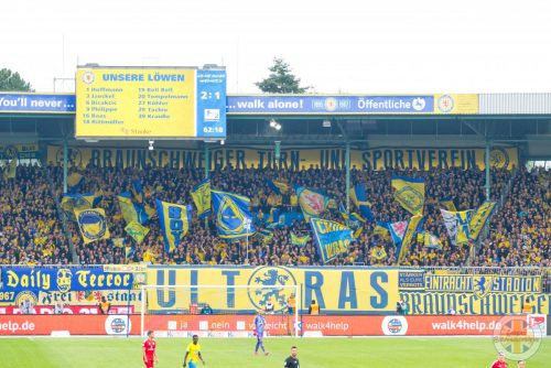 btsv vs duesseldorf h 24-25 107