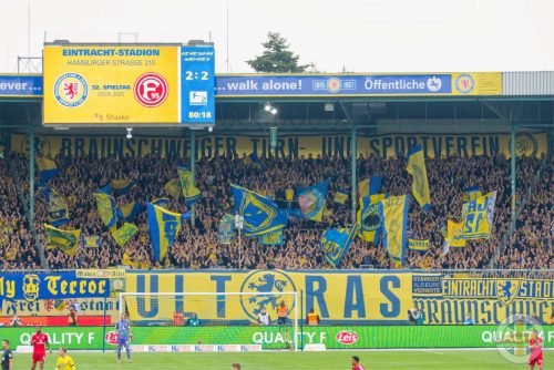btsv vs duesseldorf h 24-25 110