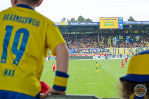 btsv vs duesseldorf h 24-25 112