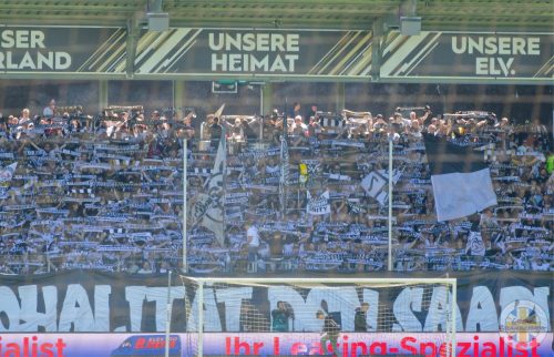 btsv vs elversberg a 24-25 001