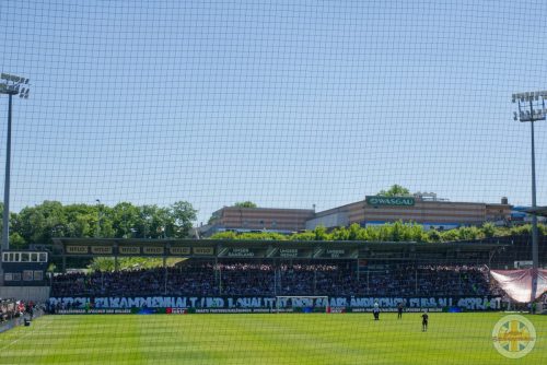btsv vs elversberg a 24-25 003
