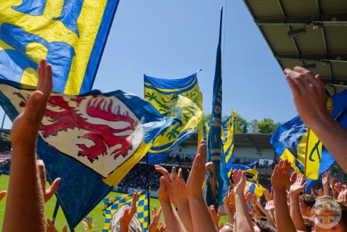 btsv vs elversberg a 24-25 006
