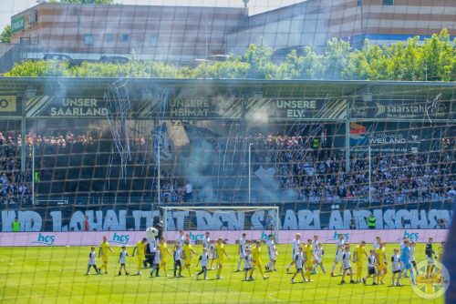 btsv vs elversberg a 24-25 010