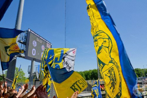 btsv vs elversberg a 24-25 021