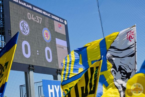 btsv vs elversberg a 24-25 024