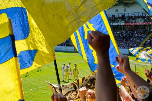 btsv vs elversberg a 24-25 040