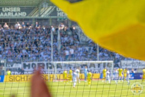 btsv vs elversberg a 24-25 044
