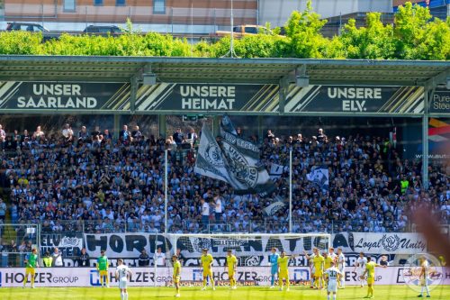 btsv vs elversberg a 24-25 057