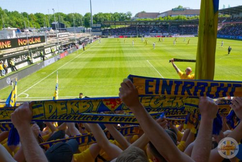 btsv vs elversberg a 24-25 058