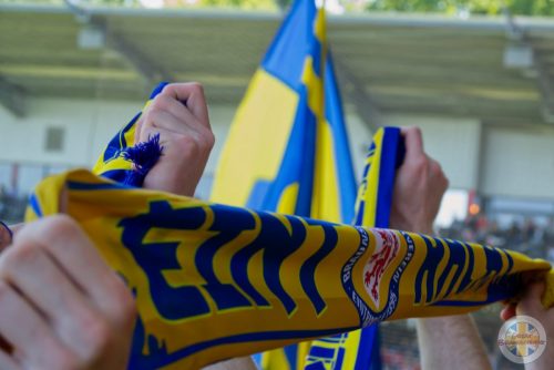 btsv vs elversberg a 24-25 061
