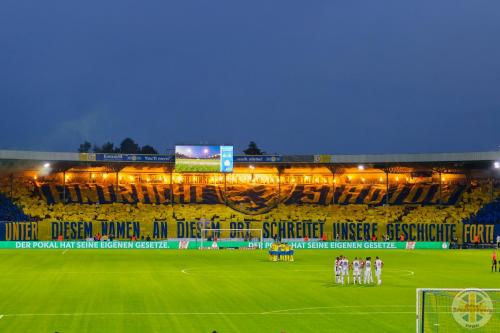 btsv vs frankfurt pokal 24-25  013