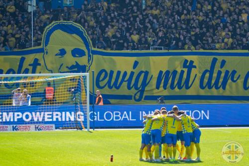 btsv vs fuerth h 24-25  004
