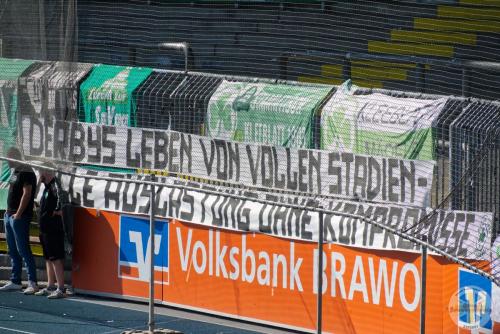 btsv vs fuerth h 24-25  005