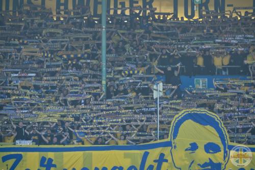 btsv vs fuerth h 24-25  006