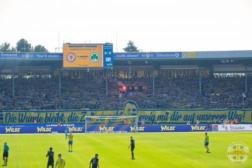 btsv vs fuerth h 24-25  010