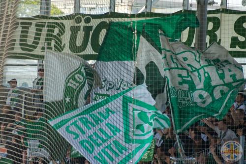 btsv vs fuerth h 24-25  013
