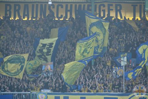 btsv vs fuerth h 24-25  019